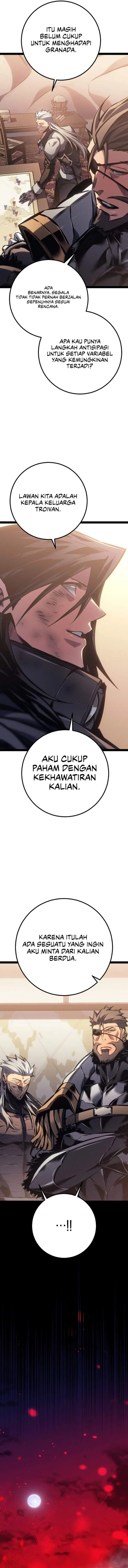 image-komik-regressing-as-the-reincarnated-bastard-of-the-sword-clan-chapter-109-10/25