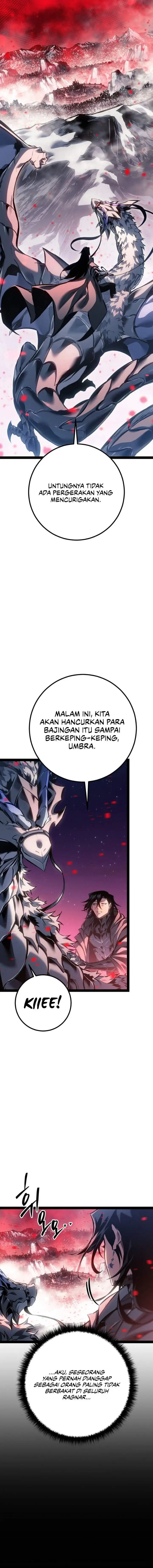 image-komik-regressing-as-the-reincarnated-bastard-of-the-sword-clan-chapter-109-11/25