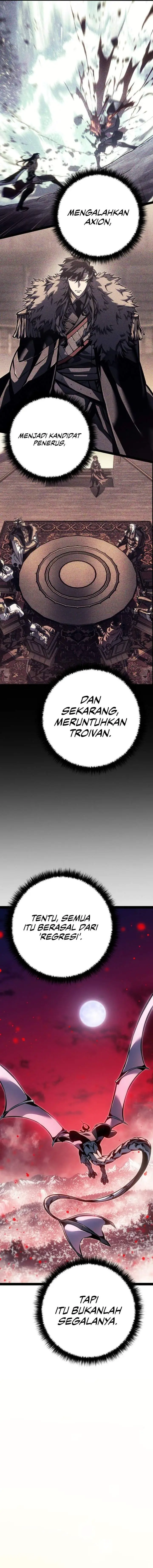 image-komik-regressing-as-the-reincarnated-bastard-of-the-sword-clan-chapter-109-12/25