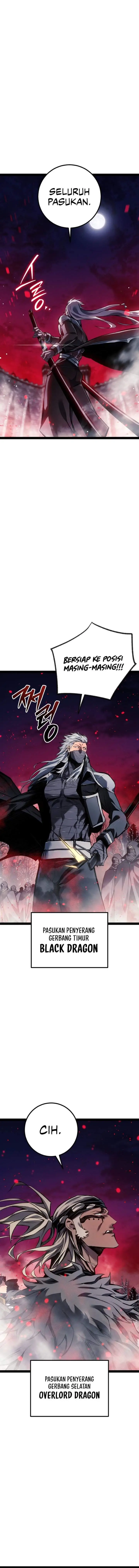 image-komik-regressing-as-the-reincarnated-bastard-of-the-sword-clan-chapter-109-15/25