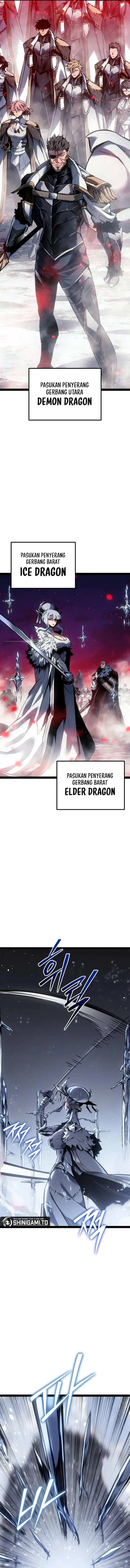image-komik-regressing-as-the-reincarnated-bastard-of-the-sword-clan-chapter-109-16/25