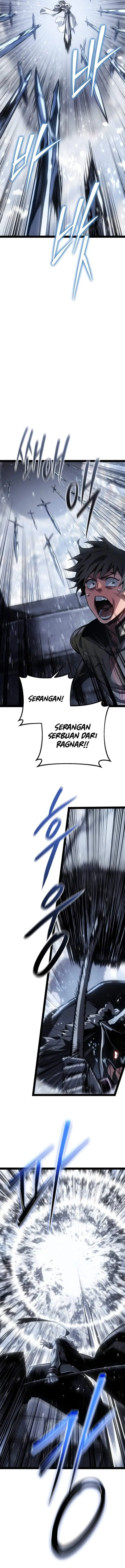 image-komik-regressing-as-the-reincarnated-bastard-of-the-sword-clan-chapter-109-17/25