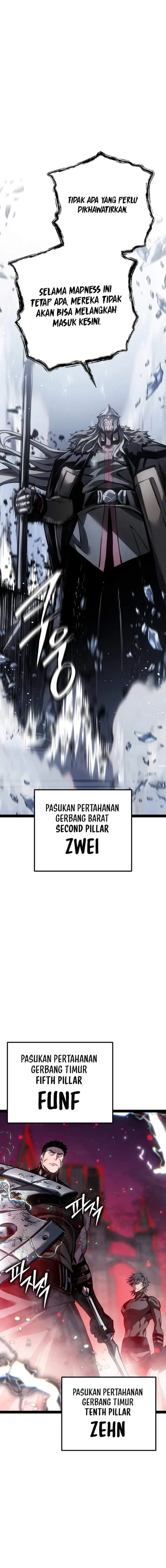 image-komik-regressing-as-the-reincarnated-bastard-of-the-sword-clan-chapter-109-18/25