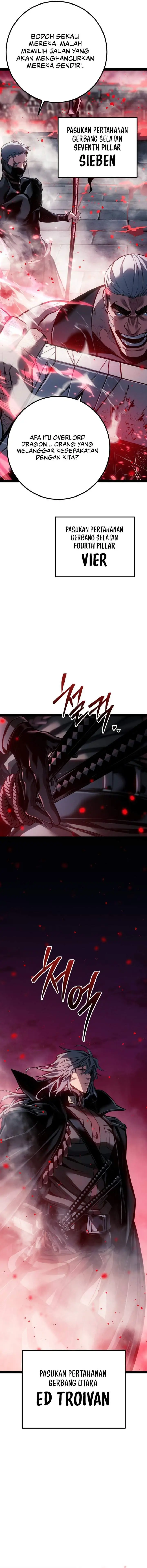 image-komik-regressing-as-the-reincarnated-bastard-of-the-sword-clan-chapter-109-19/25
