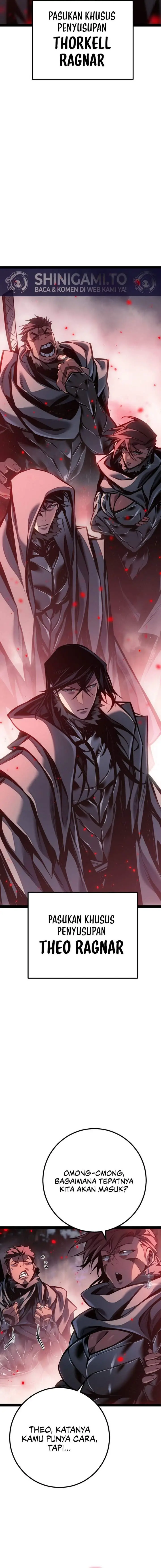 image-komik-regressing-as-the-reincarnated-bastard-of-the-sword-clan-chapter-109-22/25