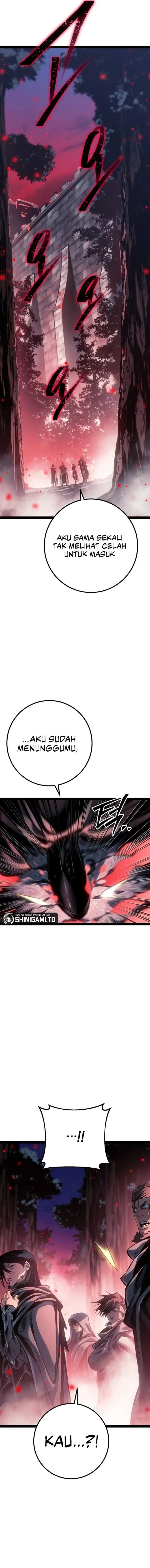 image-komik-regressing-as-the-reincarnated-bastard-of-the-sword-clan-chapter-109-23/25
