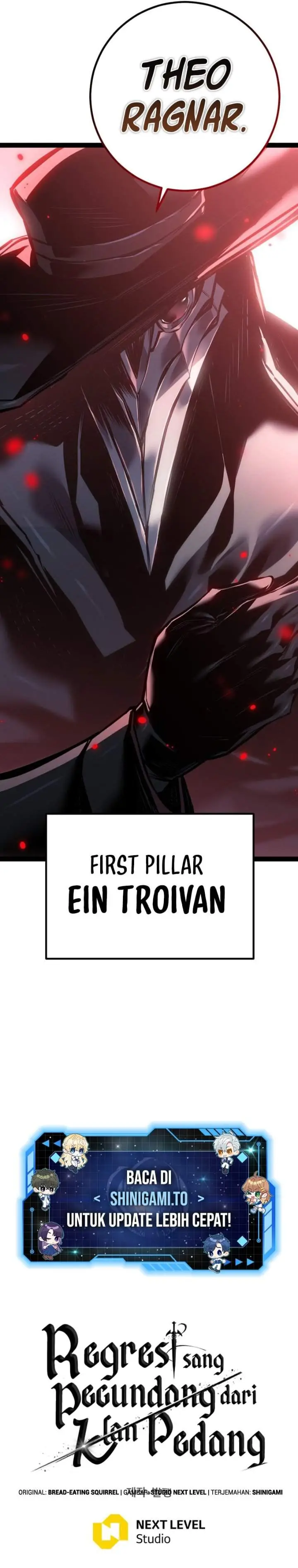 image-komik-regressing-as-the-reincarnated-bastard-of-the-sword-clan-chapter-109-24/25