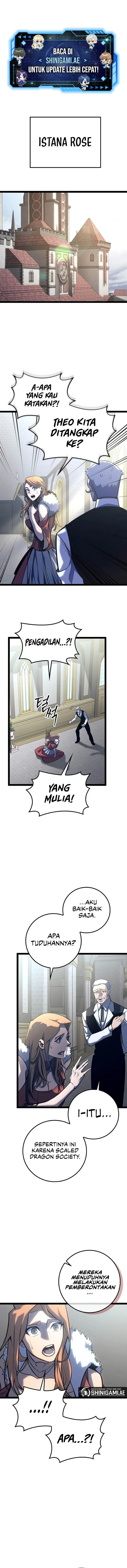 image-komik-regressing-as-the-reincarnated-bastard-of-the-sword-clan-chapter-11-0/16