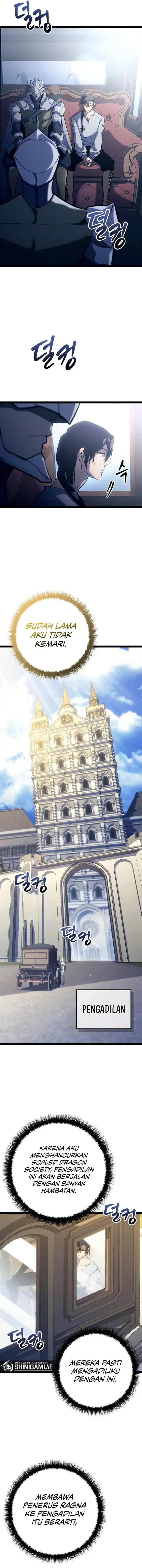 image-komik-regressing-as-the-reincarnated-bastard-of-the-sword-clan-chapter-11-2/16