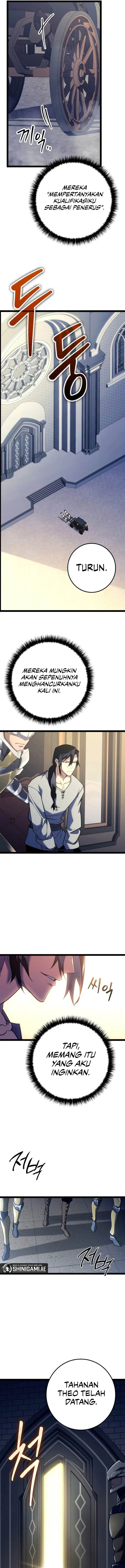 image-komik-regressing-as-the-reincarnated-bastard-of-the-sword-clan-chapter-11-3/16