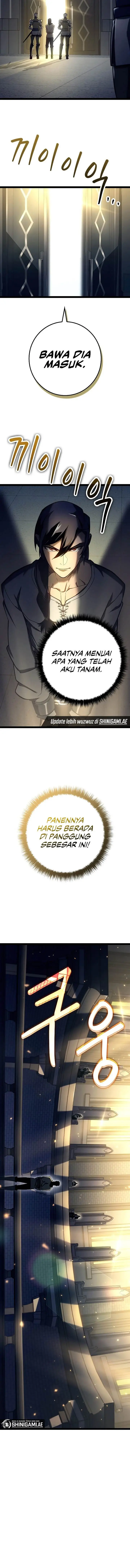 image-komik-regressing-as-the-reincarnated-bastard-of-the-sword-clan-chapter-11-4/16