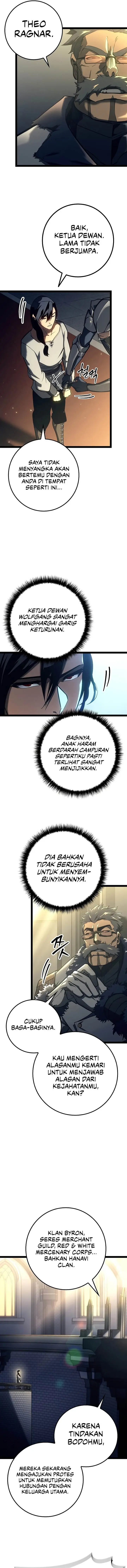 image-komik-regressing-as-the-reincarnated-bastard-of-the-sword-clan-chapter-11-6/16