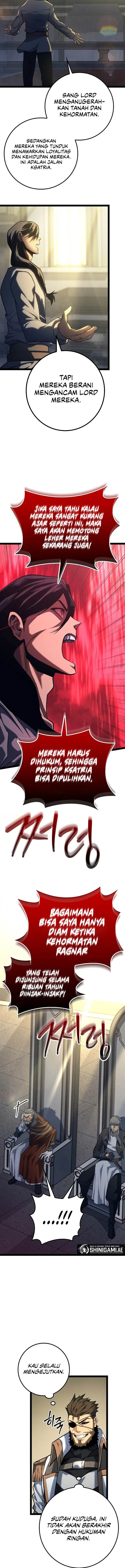 image-komik-regressing-as-the-reincarnated-bastard-of-the-sword-clan-chapter-11-8/16