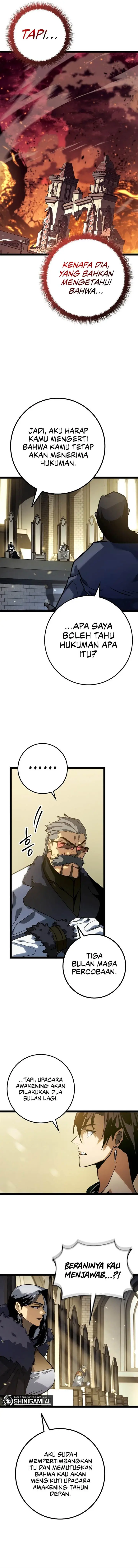 image-komik-regressing-as-the-reincarnated-bastard-of-the-sword-clan-chapter-11-10/16