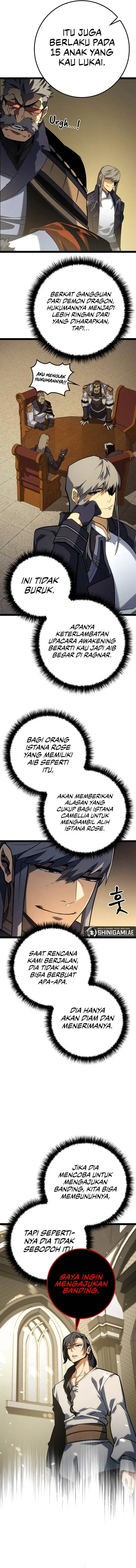 image-komik-regressing-as-the-reincarnated-bastard-of-the-sword-clan-chapter-11-11/16