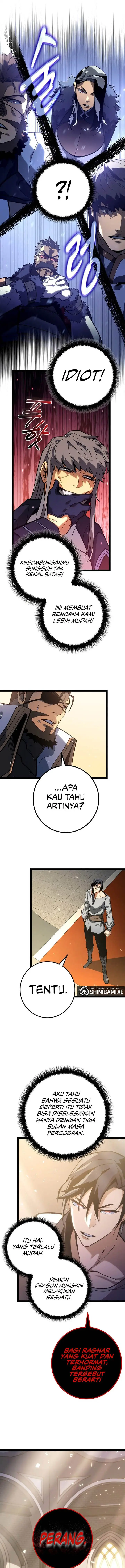 image-komik-regressing-as-the-reincarnated-bastard-of-the-sword-clan-chapter-11-12/16