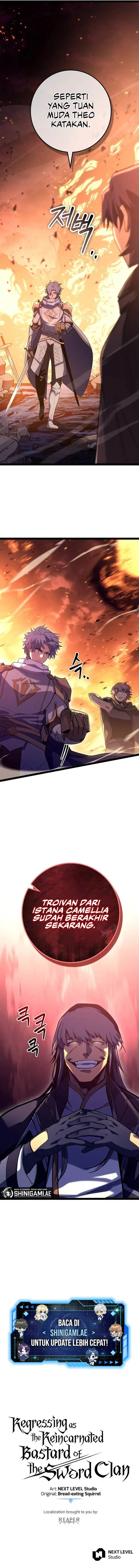image-komik-regressing-as-the-reincarnated-bastard-of-the-sword-clan-chapter-11-15/16
