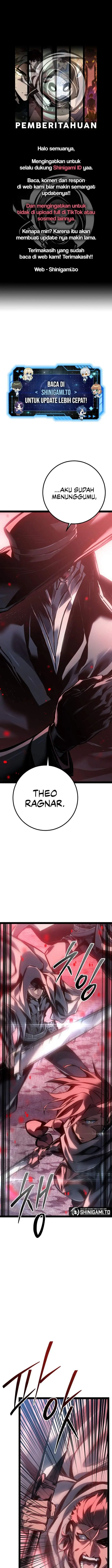 image-komik-regressing-as-the-reincarnated-bastard-of-the-sword-clan-chapter-110-0/25