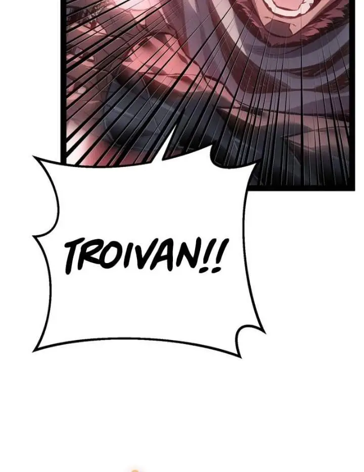 image-komik-regressing-as-the-reincarnated-bastard-of-the-sword-clan-chapter-110-1/25