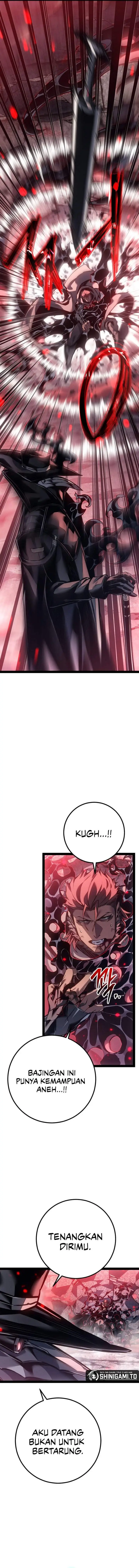 image-komik-regressing-as-the-reincarnated-bastard-of-the-sword-clan-chapter-110-3/25