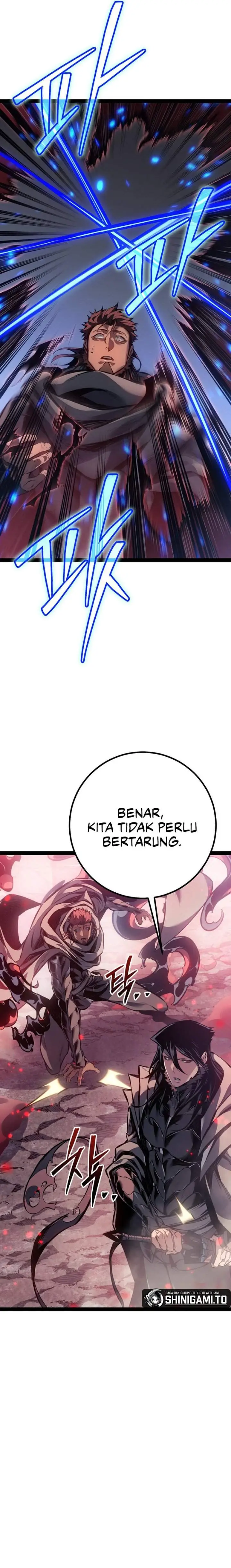 image-komik-regressing-as-the-reincarnated-bastard-of-the-sword-clan-chapter-110-4/25
