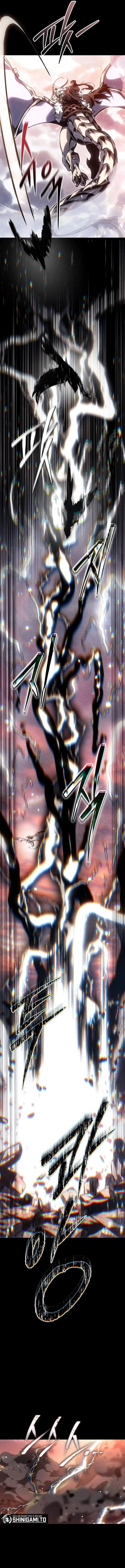 image-komik-regressing-as-the-reincarnated-bastard-of-the-sword-clan-chapter-110-7/25