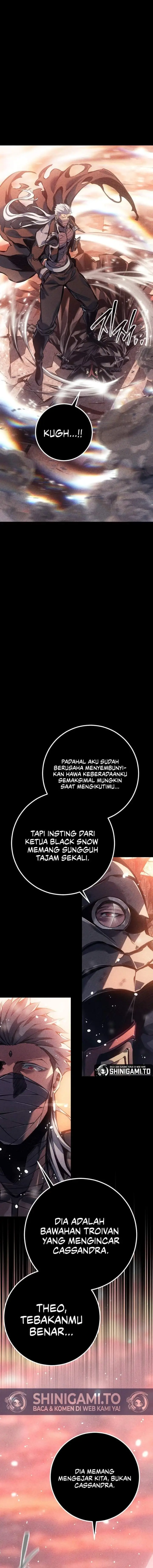 image-komik-regressing-as-the-reincarnated-bastard-of-the-sword-clan-chapter-110-8/25