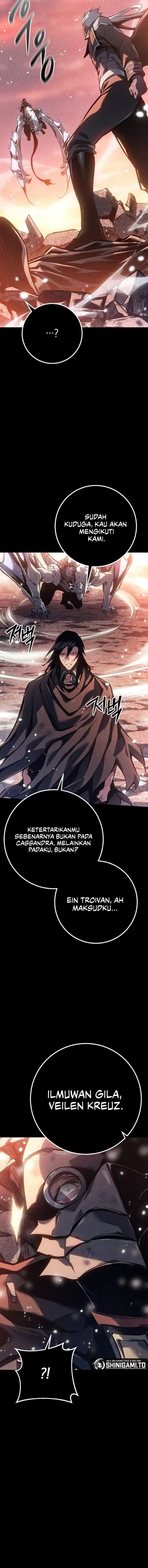 image-komik-regressing-as-the-reincarnated-bastard-of-the-sword-clan-chapter-110-9/25