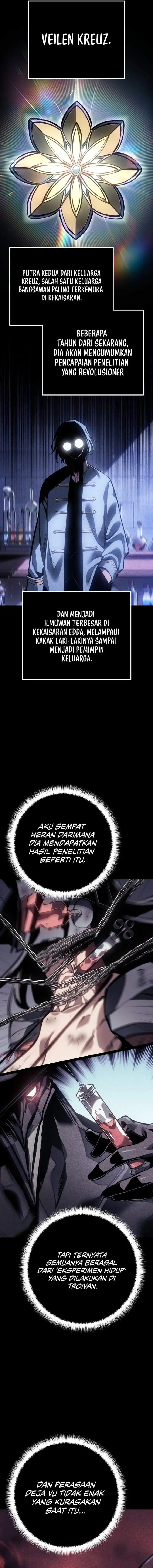 image-komik-regressing-as-the-reincarnated-bastard-of-the-sword-clan-chapter-110-10/25