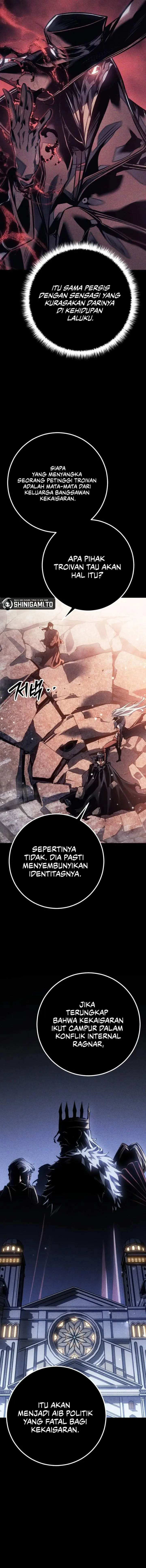 image-komik-regressing-as-the-reincarnated-bastard-of-the-sword-clan-chapter-110-11/25