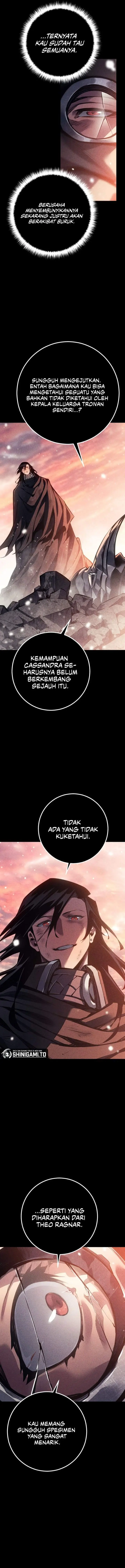 image-komik-regressing-as-the-reincarnated-bastard-of-the-sword-clan-chapter-110-12/25