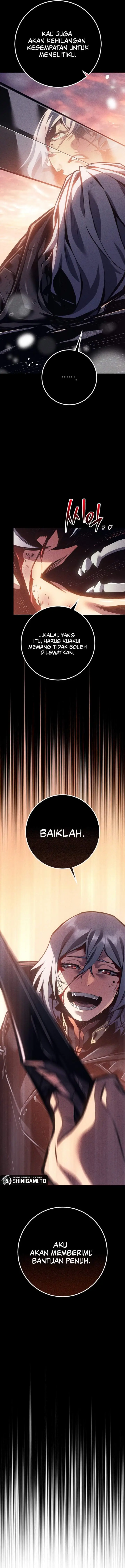 image-komik-regressing-as-the-reincarnated-bastard-of-the-sword-clan-chapter-110-16/25