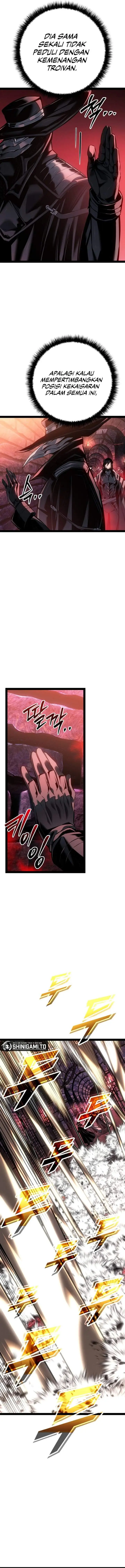 image-komik-regressing-as-the-reincarnated-bastard-of-the-sword-clan-chapter-110-19/25