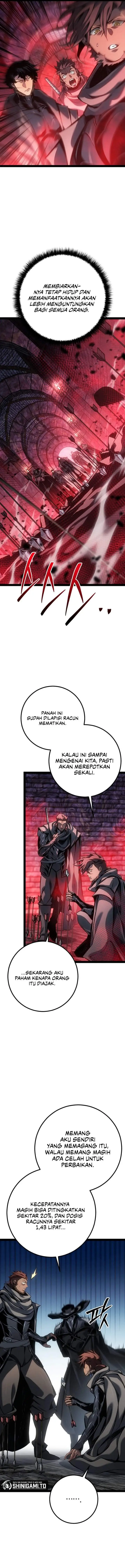image-komik-regressing-as-the-reincarnated-bastard-of-the-sword-clan-chapter-110-20/25