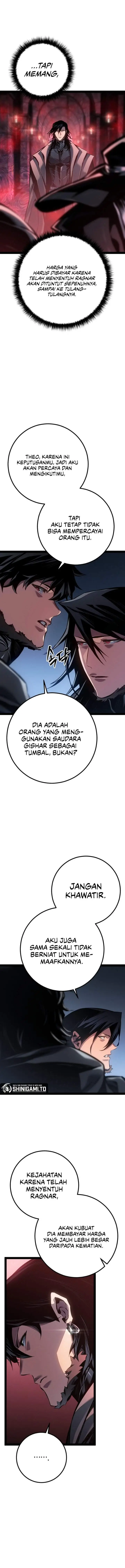 image-komik-regressing-as-the-reincarnated-bastard-of-the-sword-clan-chapter-110-21/25