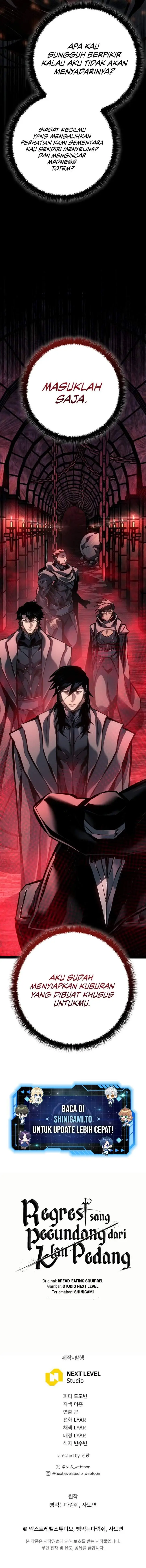 image-komik-regressing-as-the-reincarnated-bastard-of-the-sword-clan-chapter-110-24/25