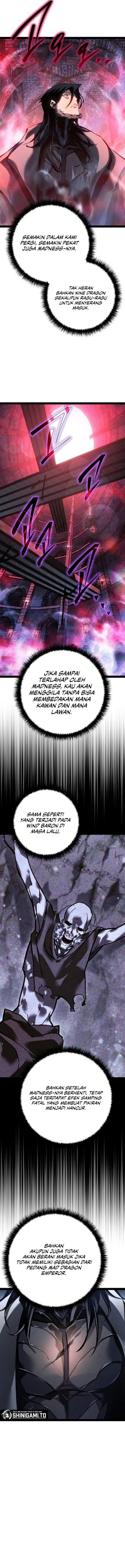 image-komik-regressing-as-the-reincarnated-bastard-of-the-sword-clan-chapter-111-1/26