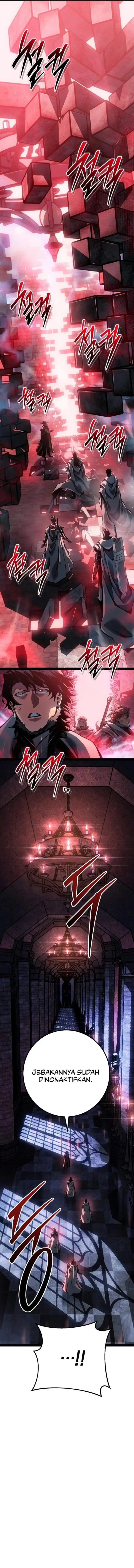 image-komik-regressing-as-the-reincarnated-bastard-of-the-sword-clan-chapter-111-4/26