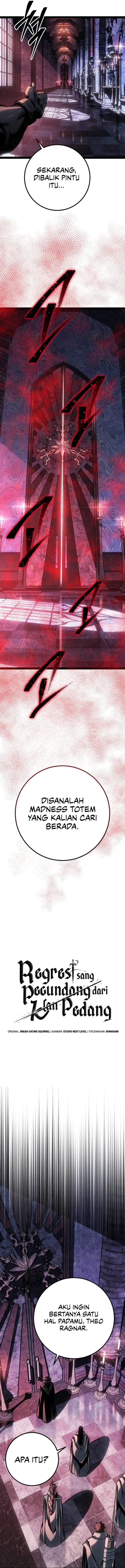 image-komik-regressing-as-the-reincarnated-bastard-of-the-sword-clan-chapter-111-5/26