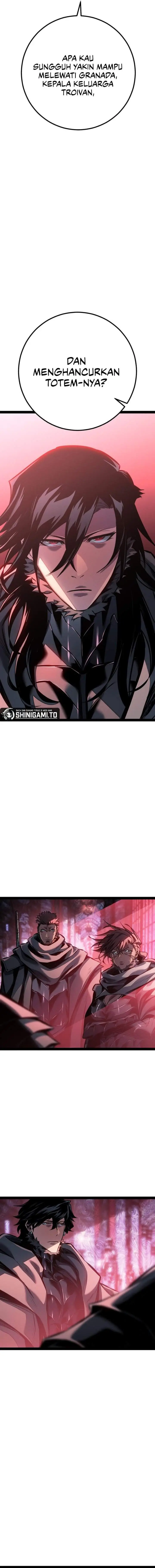 image-komik-regressing-as-the-reincarnated-bastard-of-the-sword-clan-chapter-111-7/26