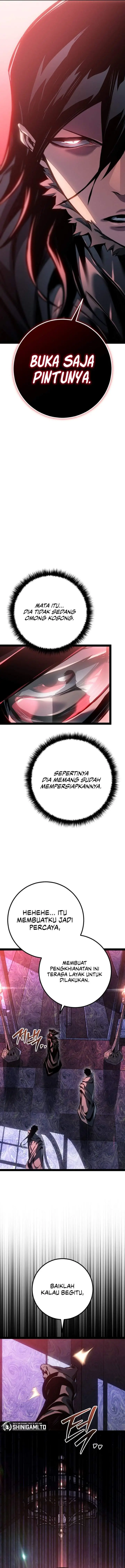 image-komik-regressing-as-the-reincarnated-bastard-of-the-sword-clan-chapter-111-8/26