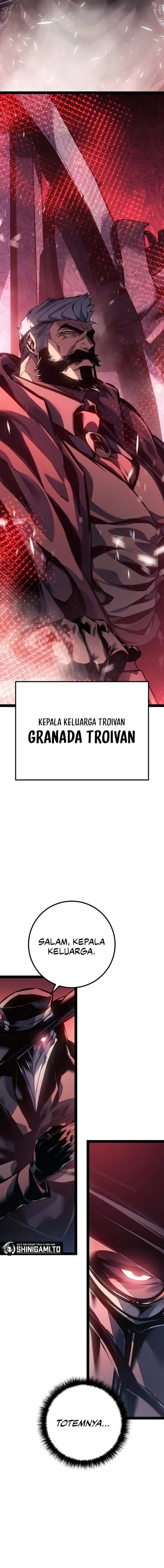 image-komik-regressing-as-the-reincarnated-bastard-of-the-sword-clan-chapter-111-10/26