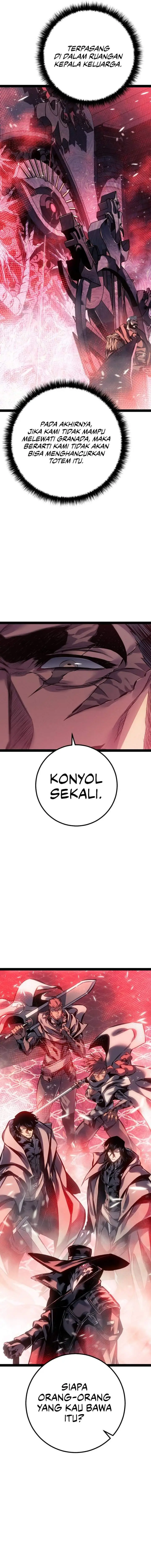 image-komik-regressing-as-the-reincarnated-bastard-of-the-sword-clan-chapter-111-11/26