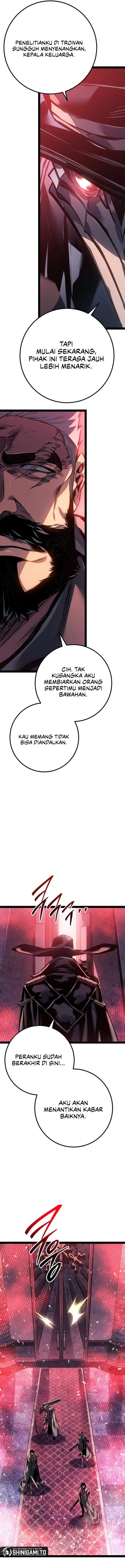 image-komik-regressing-as-the-reincarnated-bastard-of-the-sword-clan-chapter-111-12/26