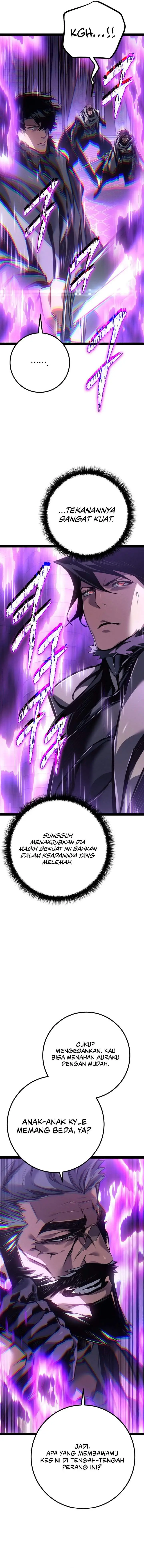 image-komik-regressing-as-the-reincarnated-bastard-of-the-sword-clan-chapter-111-15/26
