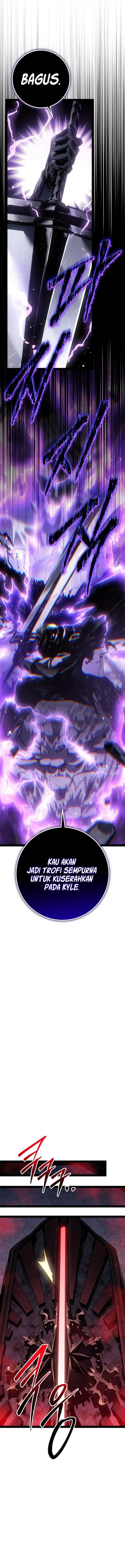 image-komik-regressing-as-the-reincarnated-bastard-of-the-sword-clan-chapter-111-19/26