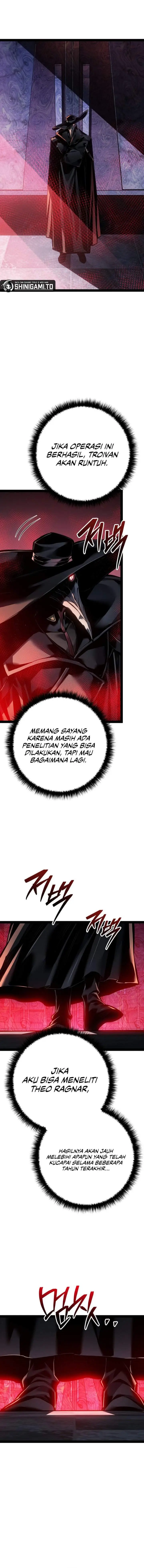 image-komik-regressing-as-the-reincarnated-bastard-of-the-sword-clan-chapter-111-20/26