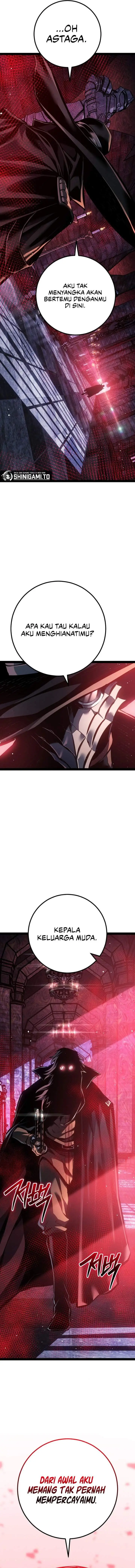 image-komik-regressing-as-the-reincarnated-bastard-of-the-sword-clan-chapter-111-21/26