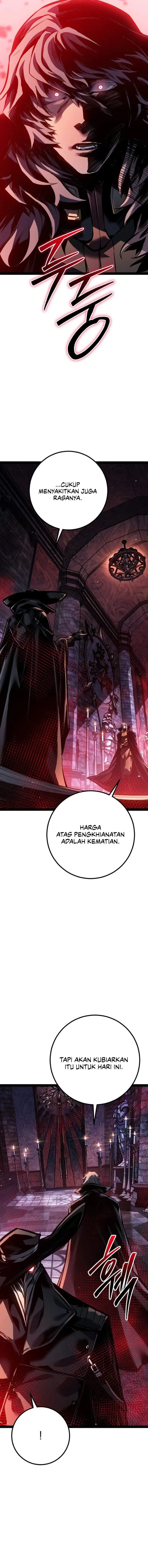 image-komik-regressing-as-the-reincarnated-bastard-of-the-sword-clan-chapter-111-22/26