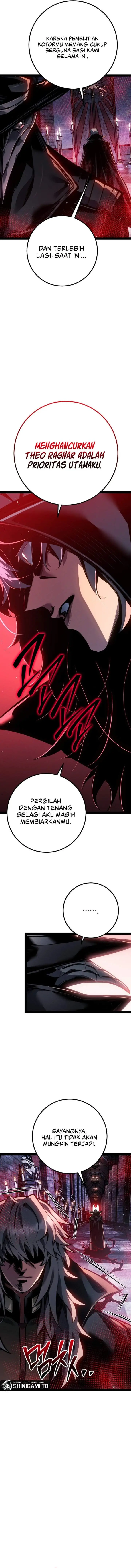 image-komik-regressing-as-the-reincarnated-bastard-of-the-sword-clan-chapter-111-23/26